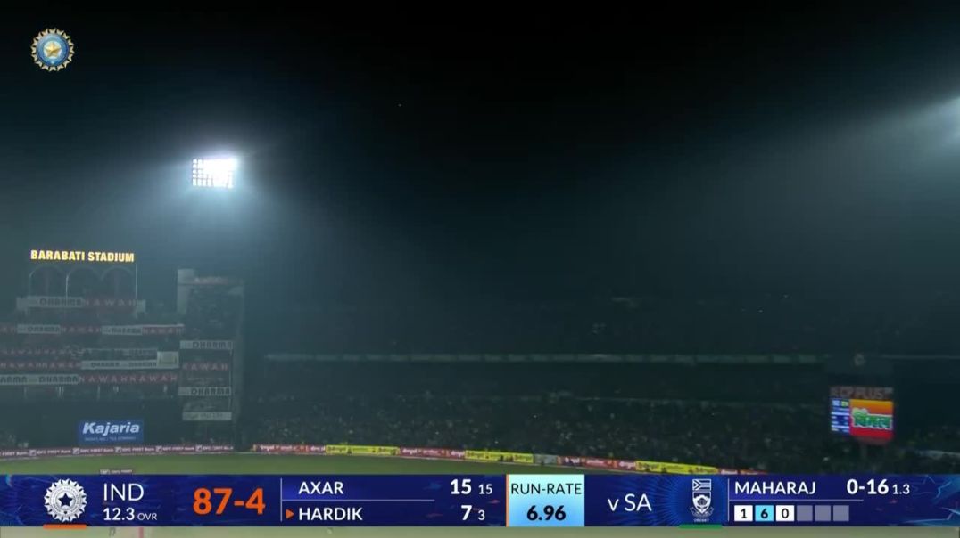 AQMrC2Eel-eENnvUN2UzuzDa6PPJZBCd6ZAyGE9UIv26ZaGjGo_TGNhWwUQrb4t3Crqk9llwihhgCg-xsyWD2nZ943pEghMxaQ3z