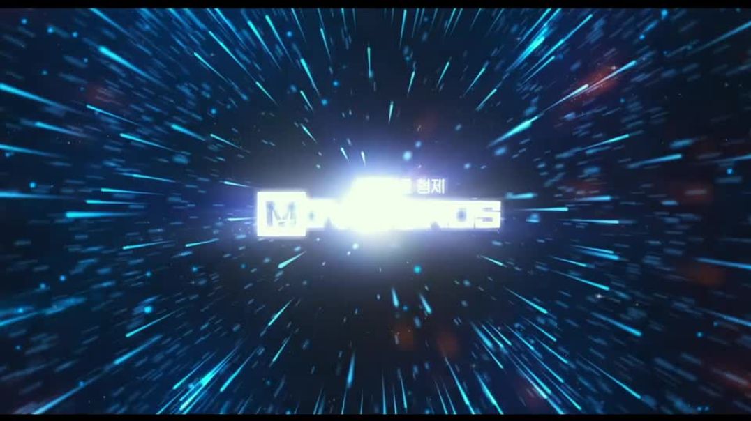 ⁣Crypto Man (2025) 54153