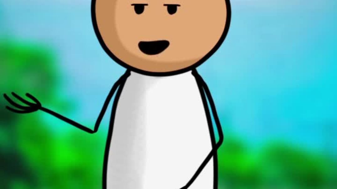 ⁣साल_उम्र_बढ़_रहा_है_जिम्मेदारी_बढ़_रहा_है_😂😂__#intagood_#trending_#growth_#reels