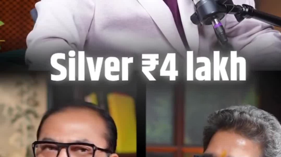 VID_20251211_141046_923