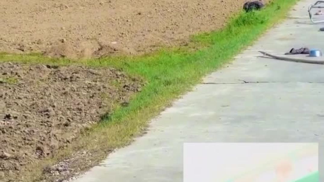 withmooonu_241176734