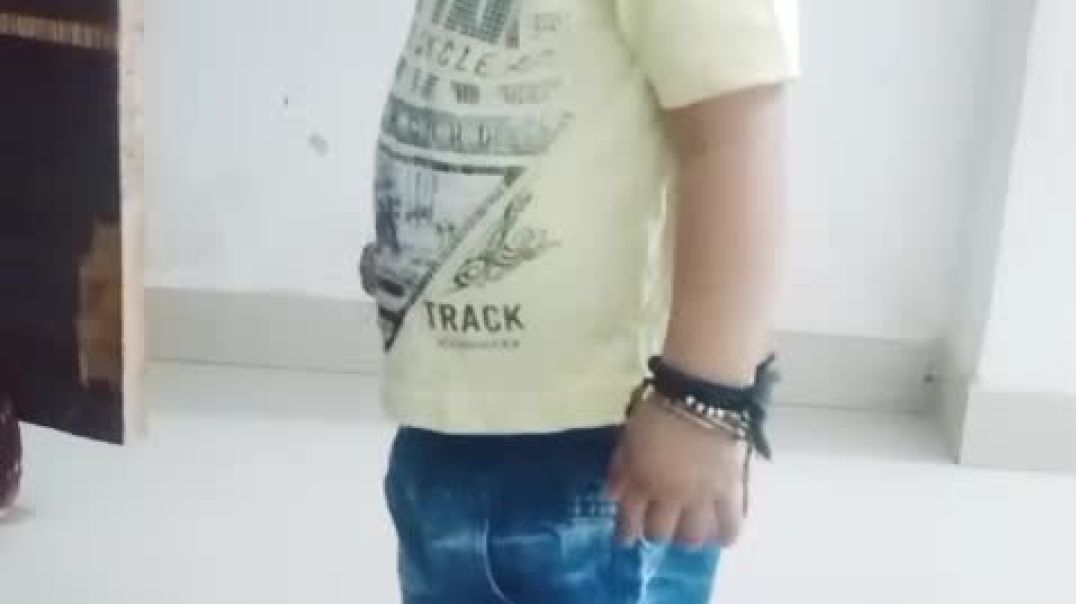 ⁣VID-20251118-WA0014