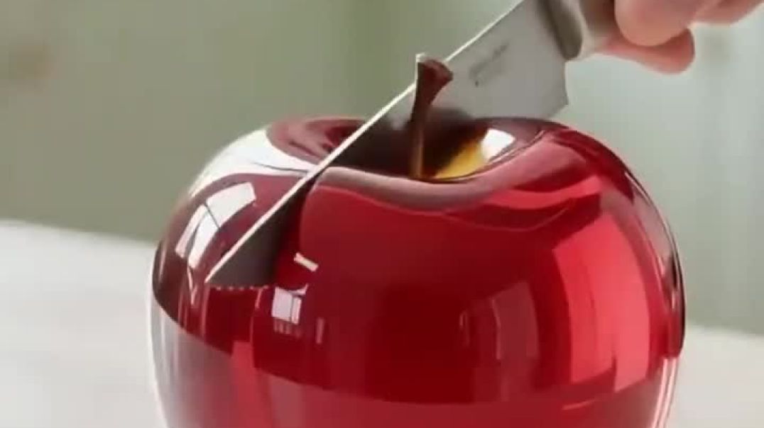 ⁣From KlickPin CF ASMR asmr aiart nel 2025