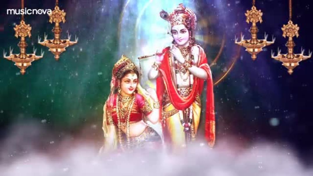 O_Kanha_Ab_To_Murli_Ki_Full_Song_-_Krishna_Bhajan___Bhakti_Song___Bhajan_Song___ओ_कान्हा_अब_तो_मुरली