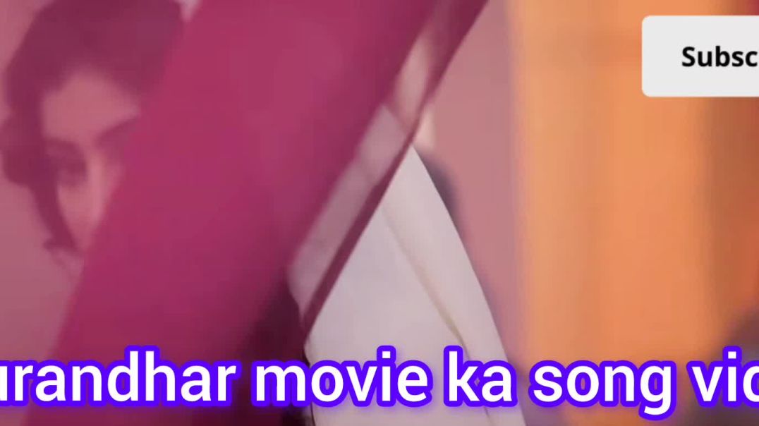 ⁣Romantic songs and videos