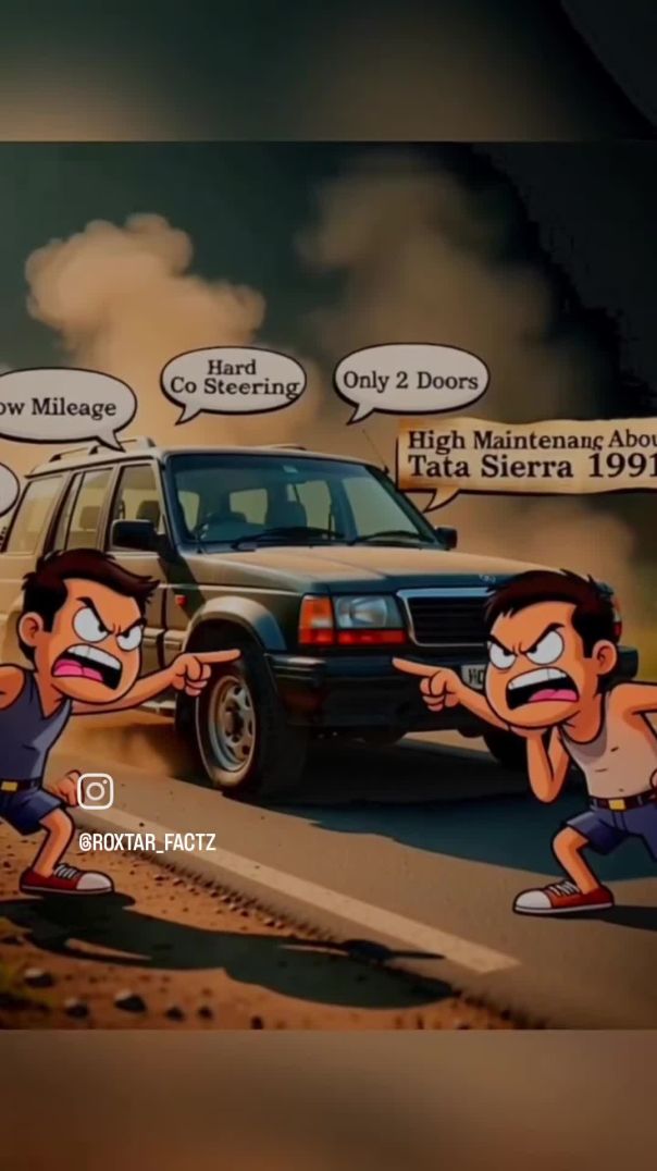 VID_20251208_185709_612