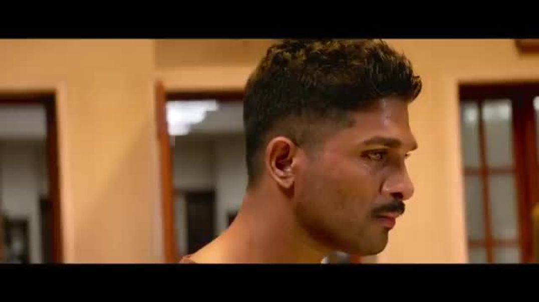 Allu_Arjun_2025_New_Movie_I_Soldier_2__2025__I_Hindi_Dubbed_South_Indian_New_Released_Superhit_Movie