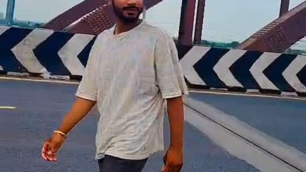 ⁣VID-20250717-WA0020