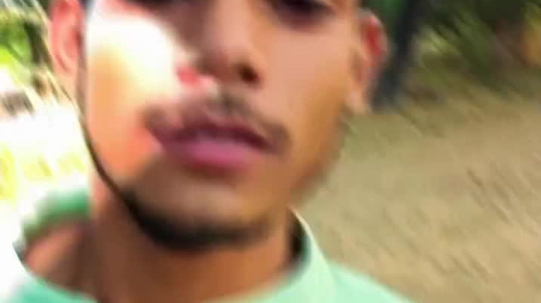 ⁣Reality ❣️👍🙏