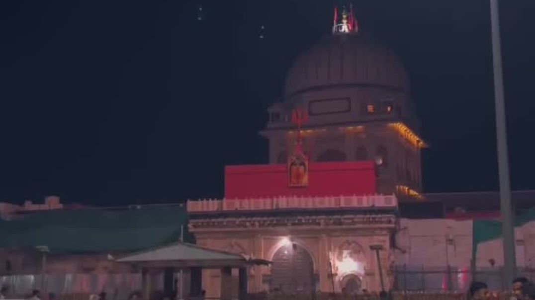 VID_20251211_074723_741