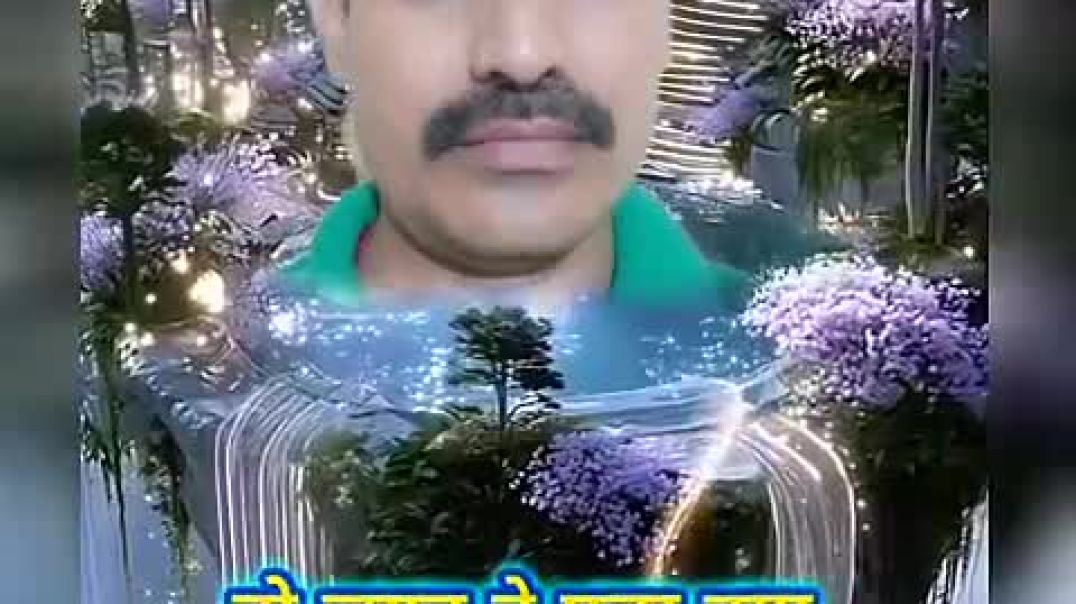 ⁣आज का मोटिवेशन मंत्र" (Today's Motivation Mantra)