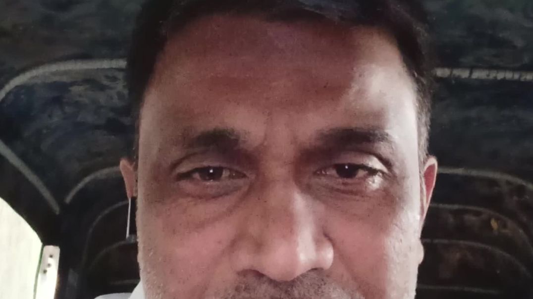 ⁣PAISA KA AJIB KHEL HAI..