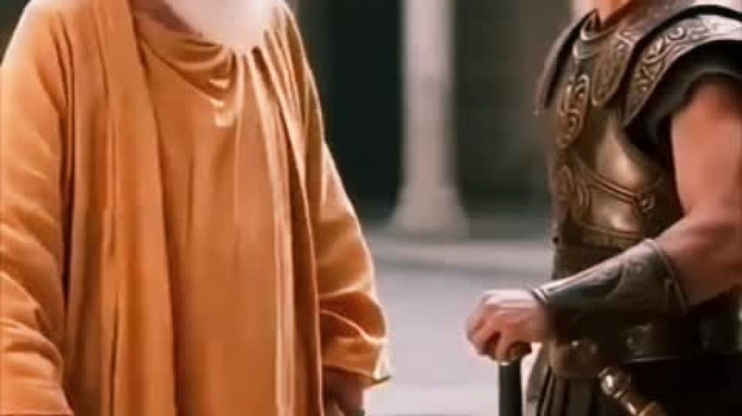 ⁣Ai se janiye history ke important question and answer