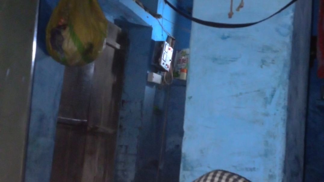 Najar katili Aankhen nashili Nagin Jaisi