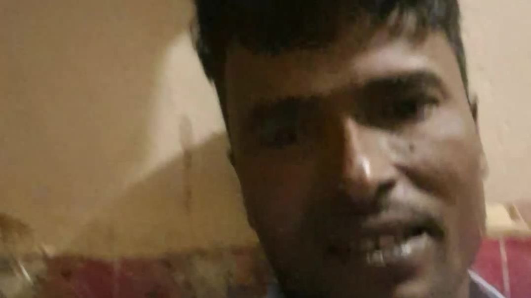 VIDEO_ccd17fb2-a2ec-4b1c-9215-a0f1853b3f5b