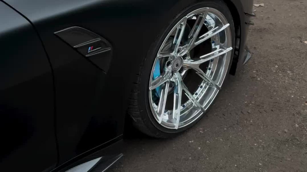 AQMEei4HjvLW3GaeuGszJR2kJZGBTuNLcOp3SjF78mO8zKLu7EBHBVpTRwIxMuABb2dUlYG893Er453YhmcR1fkYZnehqJS0Enae