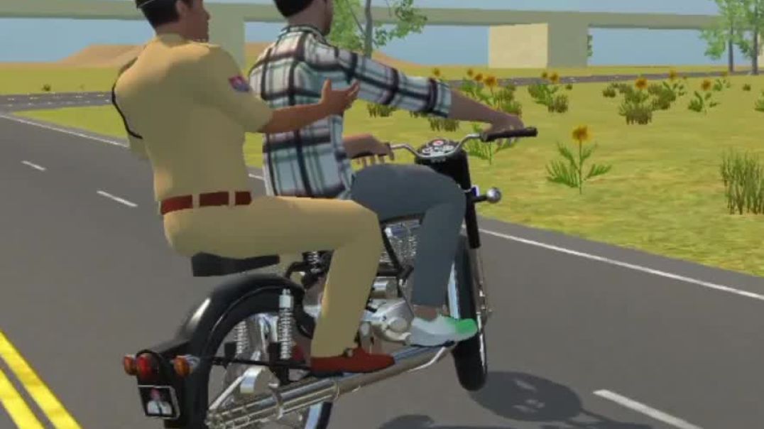 Funny gaming shorts 😅