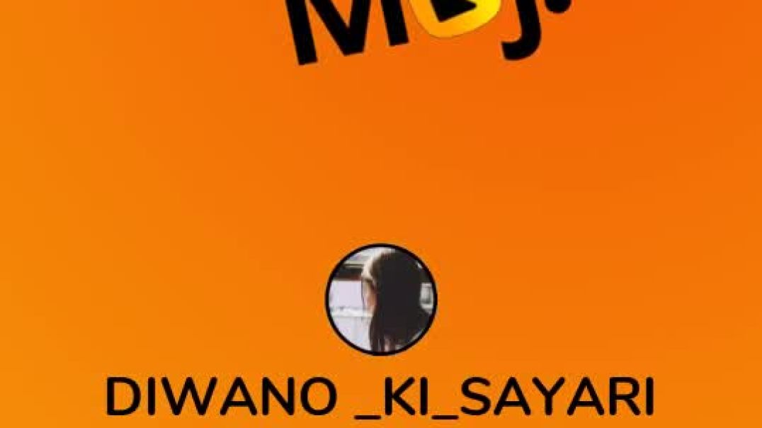 ⁣VID-20251215-WA0249