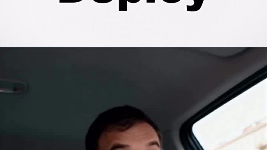 ⁣💬 Comment _AI_ to get link in DM 👇