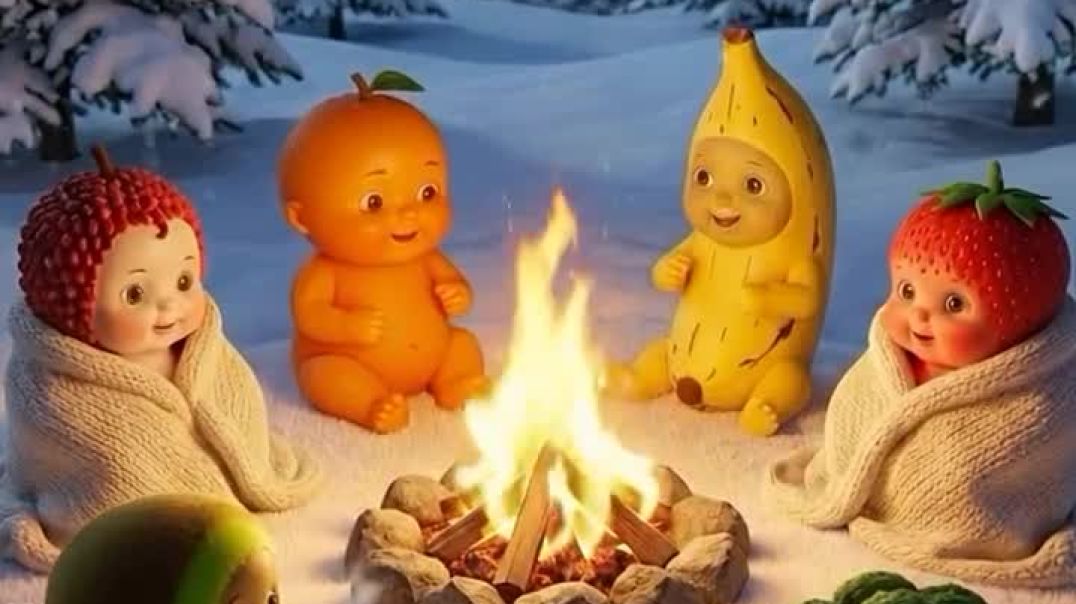 Aaj bhot thnandd h😶‍🌫️