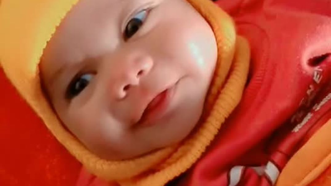 ⁣Snapchat-932742778