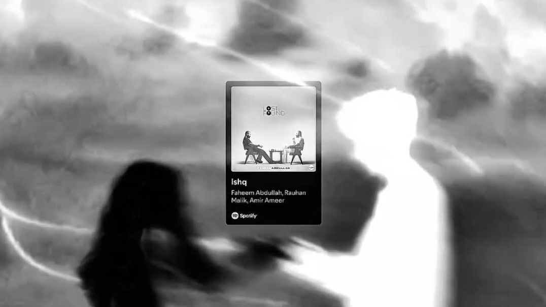 ⁣VID-20251207-WA0001