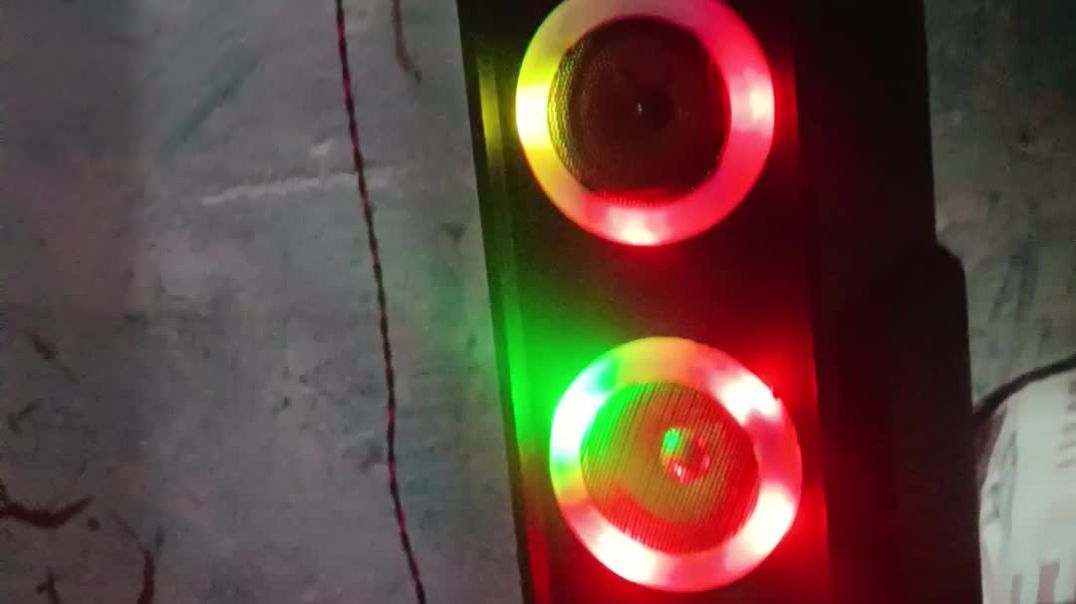 video_20251212_112924