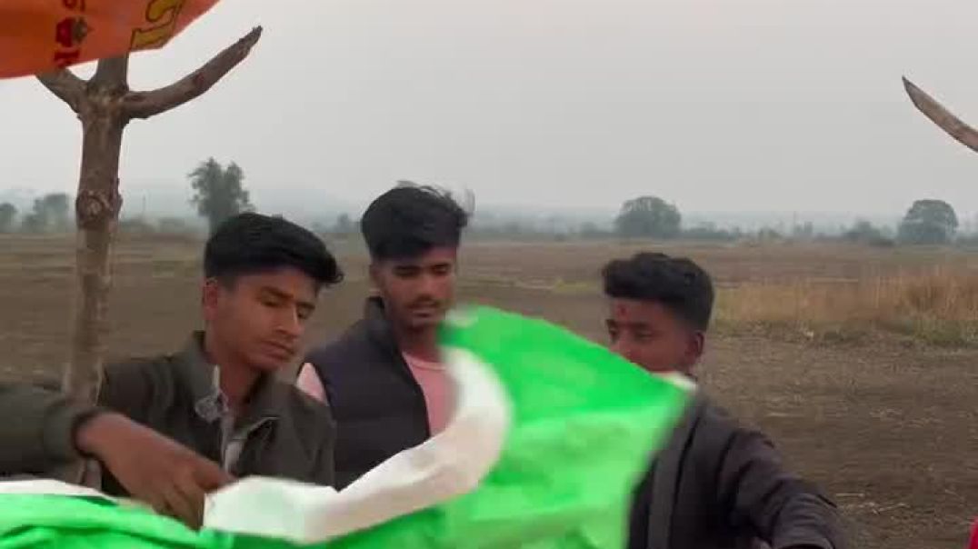 ⁣sohan_gurjar 2025