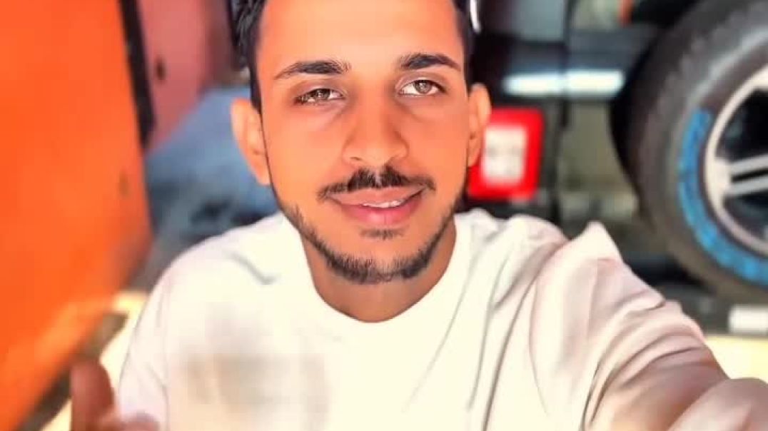 VID_20251019_184110_099