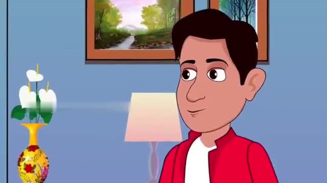 ⁣सास के साथ सोने वाली बहू _ सास बहू का अनोखा प्यार __ Saas bahu comedy __ सुपरहिट कॉमेडी __ 2022(360P