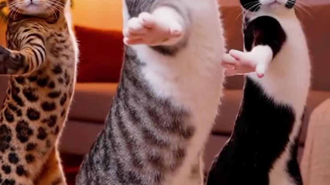 ⁣-video-1766027382859