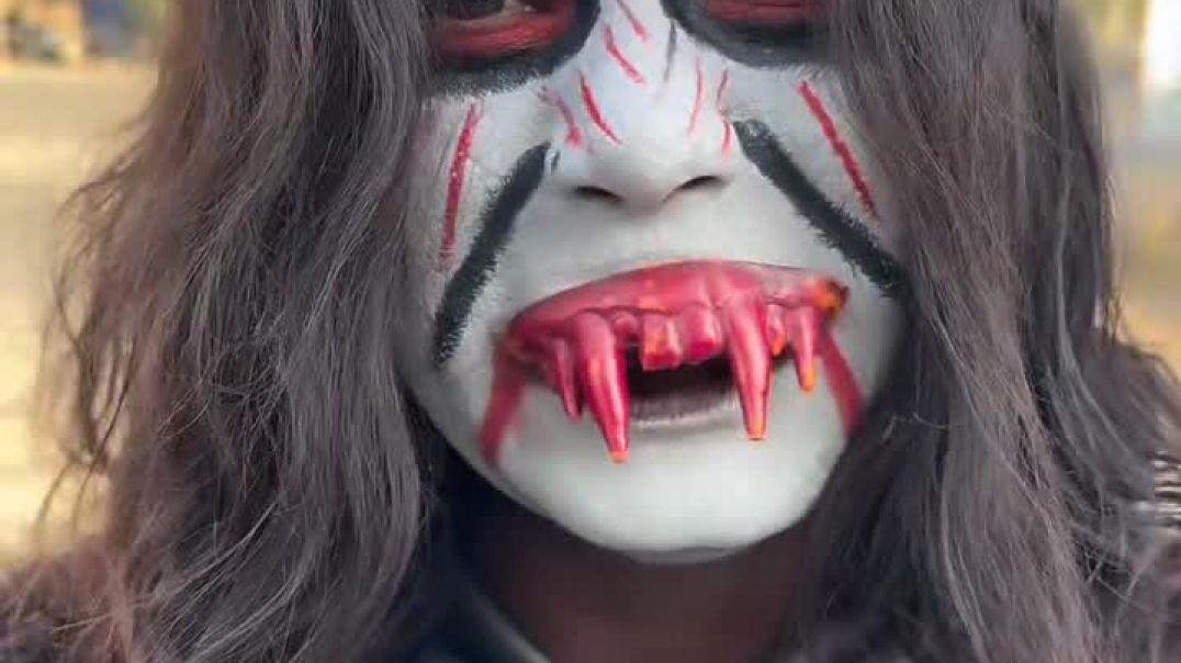 VID_20251214_053413_983