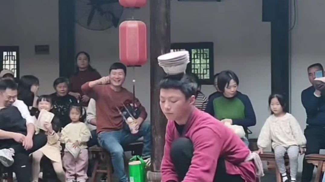 InShot_20251129_195609342