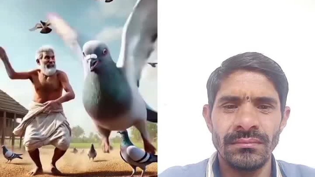 ⁣watching for and🥳!!#shorts #reaction #reacts_#viral(720p)