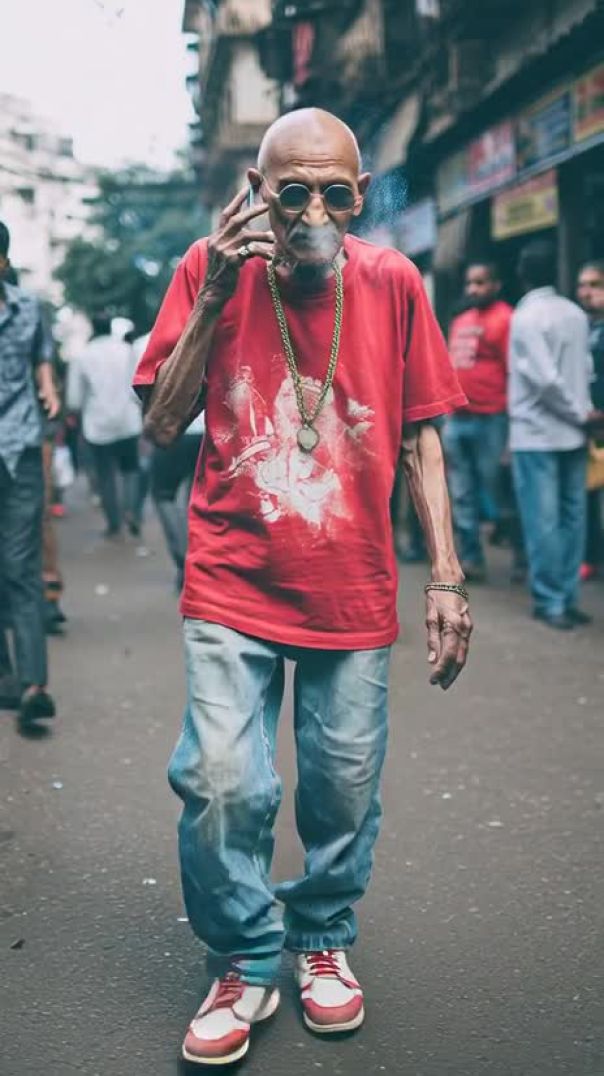 AQMal--HBICikjIN2DV_e-SeEnIg3y_GyOTd2K6egsXSMaRM9OxoLiu5i0jskXyzQJ4a_rW8b2asCyMbVveM2QE8LckpMMqMxnqY