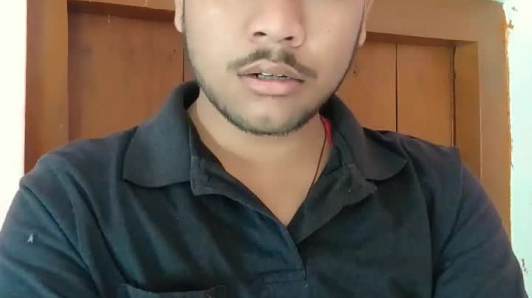 Apna Tube video viral video