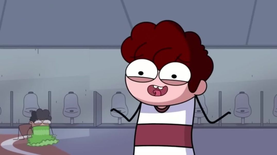 ⁣INDIAN SCHOOLS & LIFE OF A TEENAGER