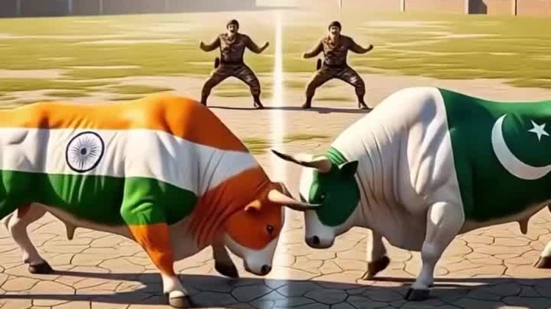 ⁣Bacchon ki duniya ka sabse pyara cartoon_ 🐵💛 Moral wali kahani jo sikhaye dosti aur sachchai ka asli