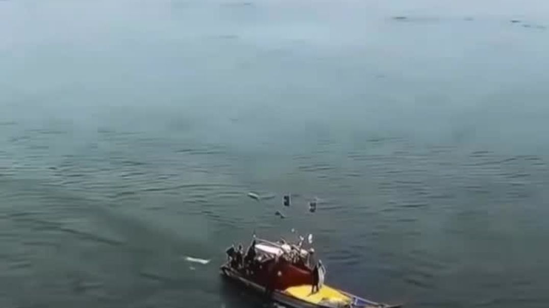 ⁣Rocky_bhai___@thenameisyash___#viralreels__#kgf#instagood_#salamrockybhai