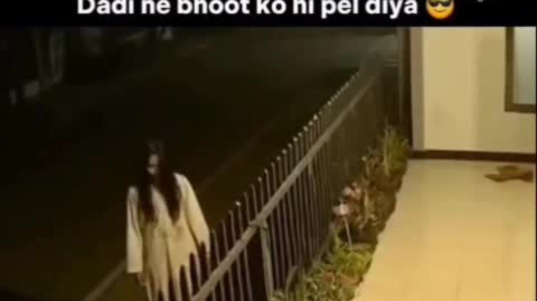 YouCut_20251208_010657955