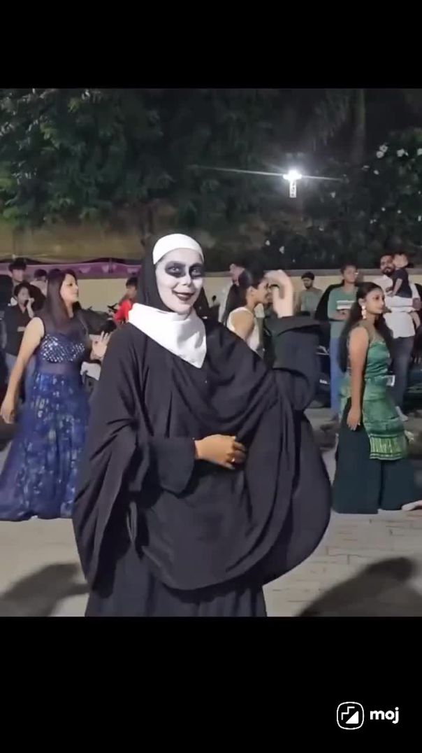 Navratri festival 🎎🎎