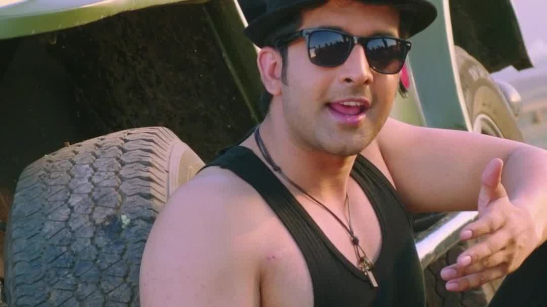 ⁣Game 100 Crore Ka Trailer NO 1