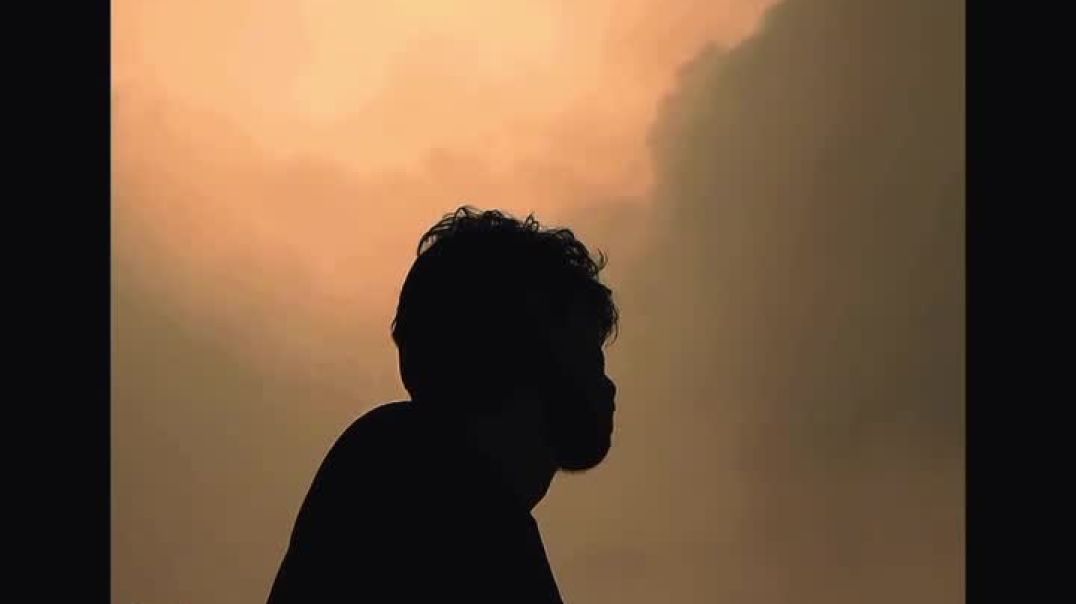 VID_20251214_044956_027. #amish welcome to my new rells