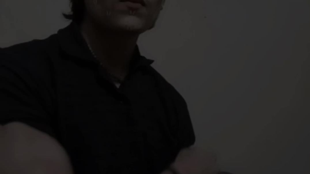 ⁣Gym 🏋️‍♂️ 💪 #shorts #video #viral