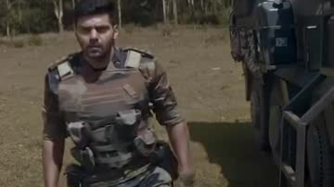 ⁣Apna tobe movies 🍿🍿