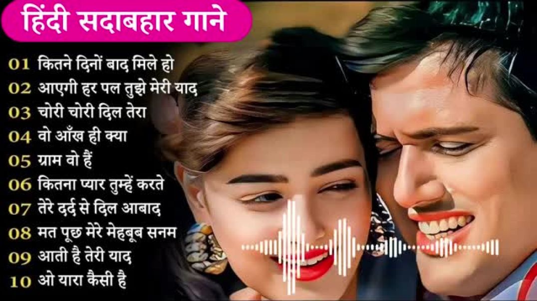 ⁣90’S_Old_Hindi_Songs🥰_90s_Love_Song💘_Udit_Narayan,_Alka_Yagnik,_Kumar_Sanu,_Sonu_Nigam(360p)(13)