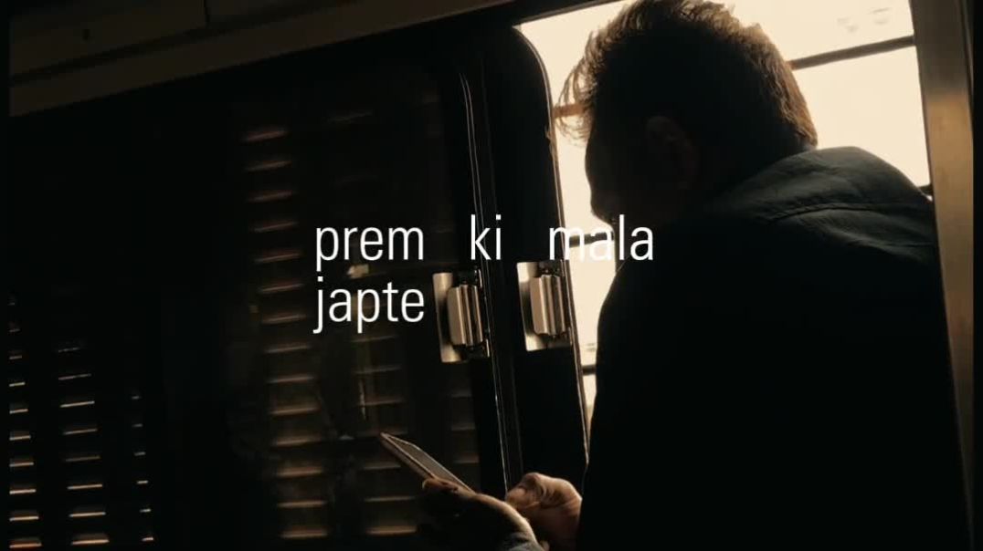 ⁣Mathura vrindavan