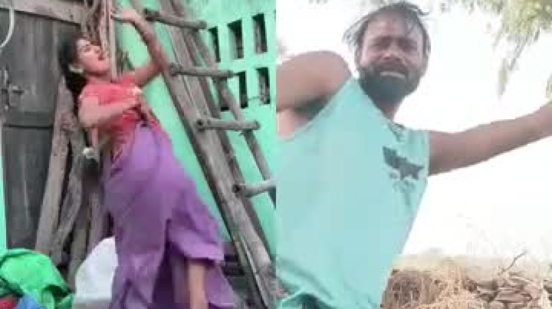 ⁣_storage_emulated_0_Android_data_com