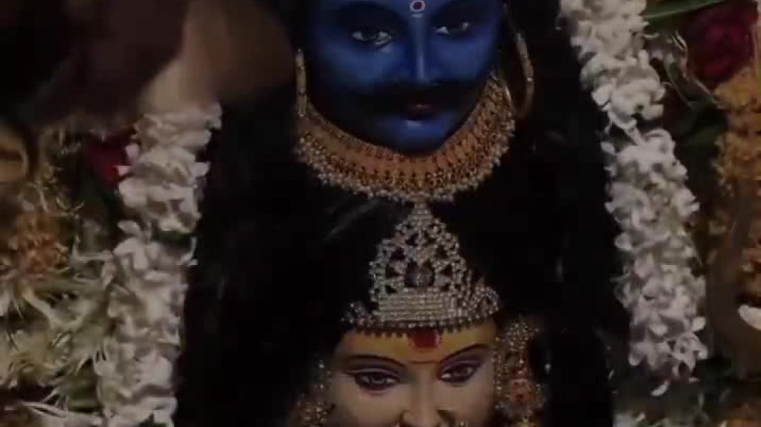 ⁣VID-20251018-WA0005