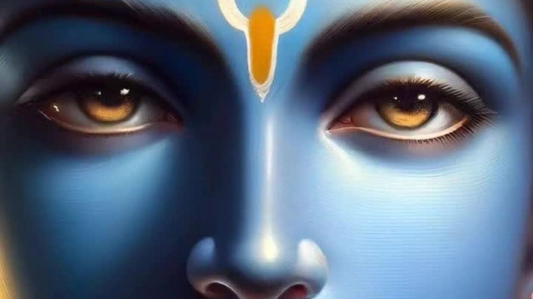 ⁣#motivation #facts #trending #shortvideos #viral #status